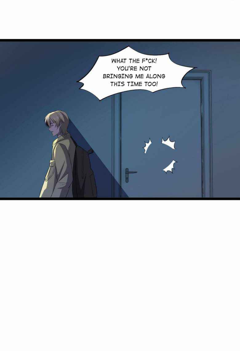 Page 55 of Chapter 24
