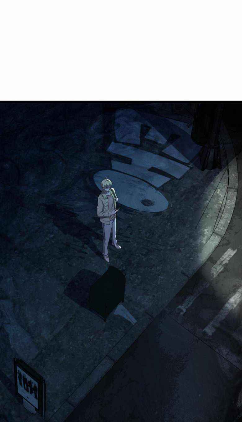 Page 56 of Chapter 24