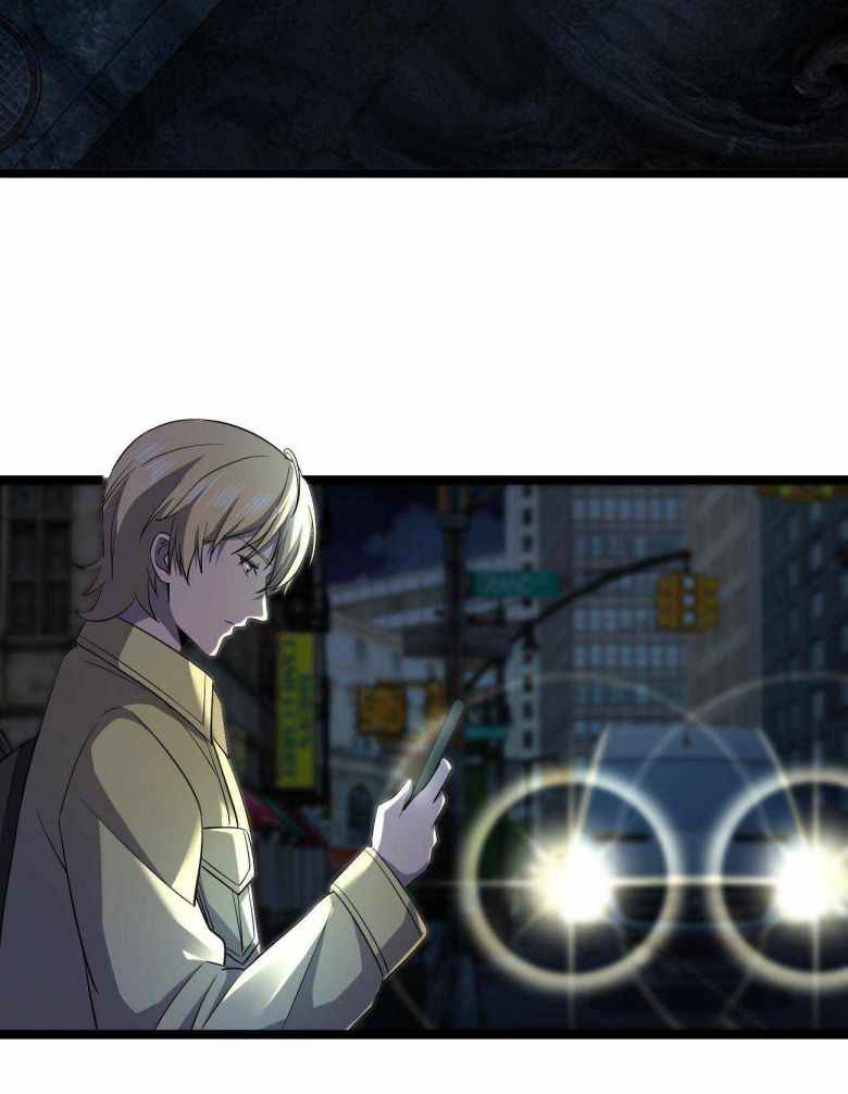 Page 57 of Chapter 24