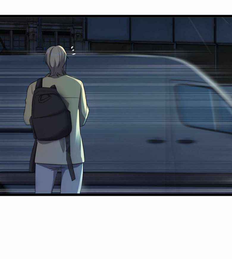 Page 58 of Chapter 24