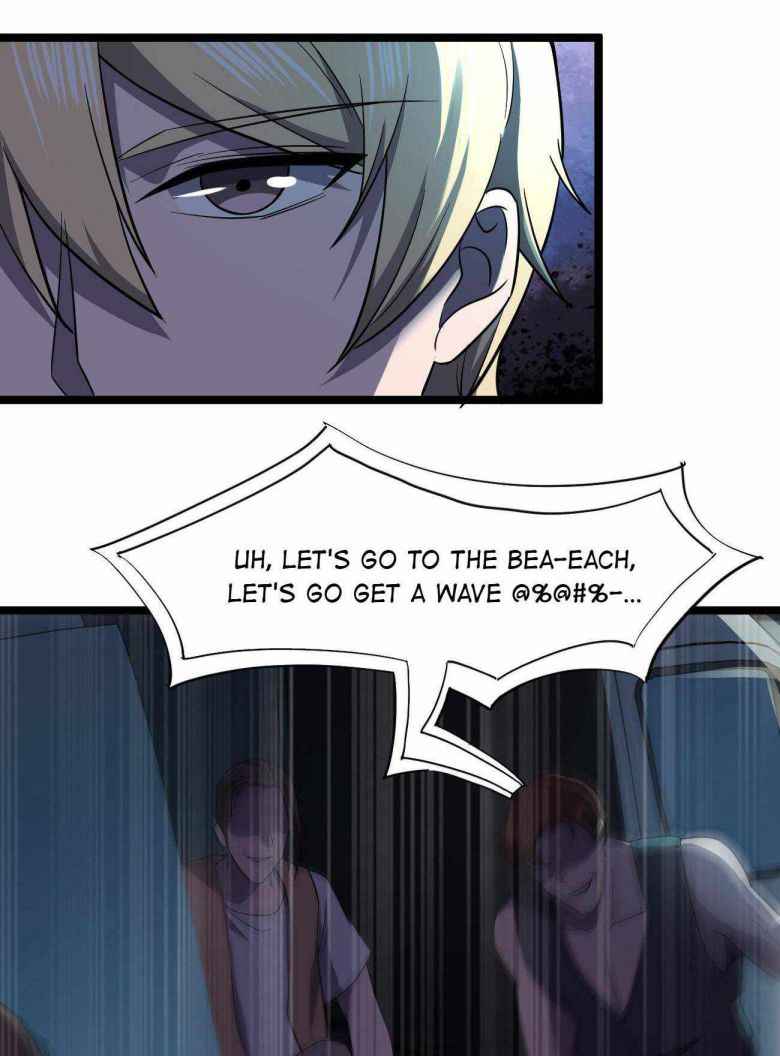 Page 59 of Chapter 24
