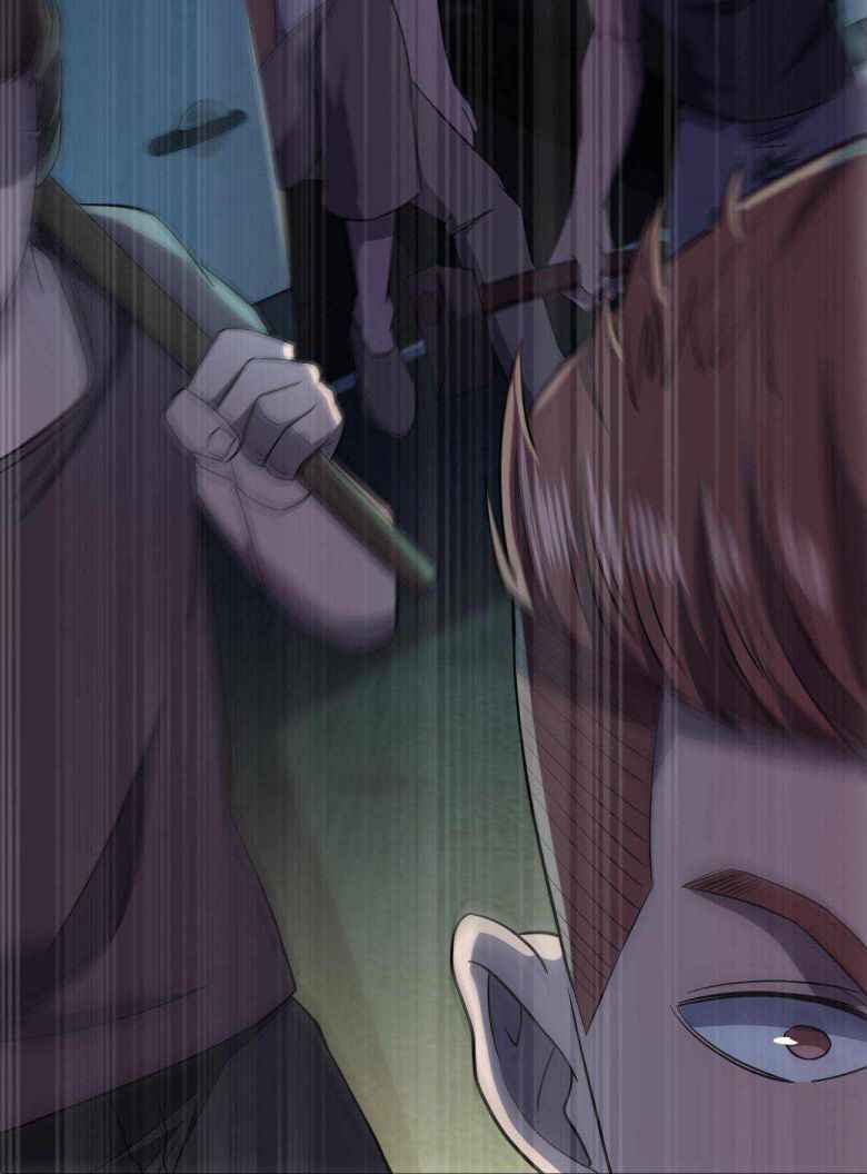Page 60 of Chapter 24
