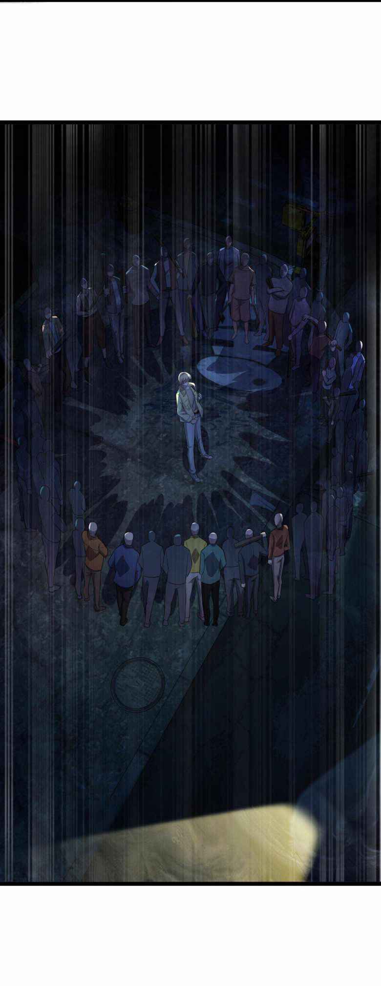 Page 62 of Chapter 24
