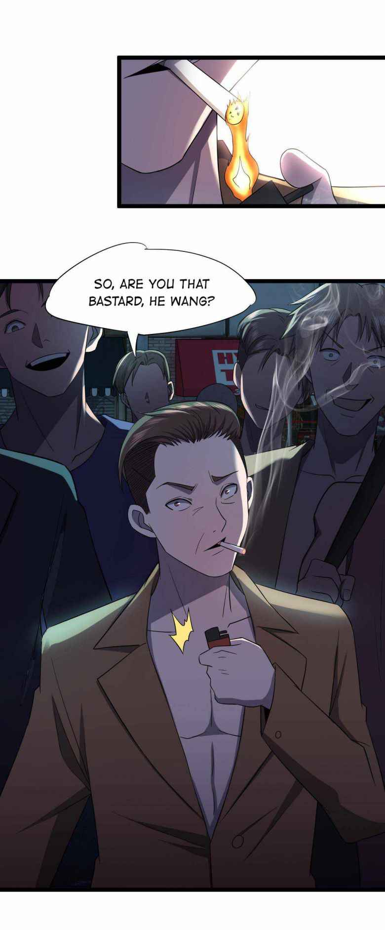 Page 63 of Chapter 24