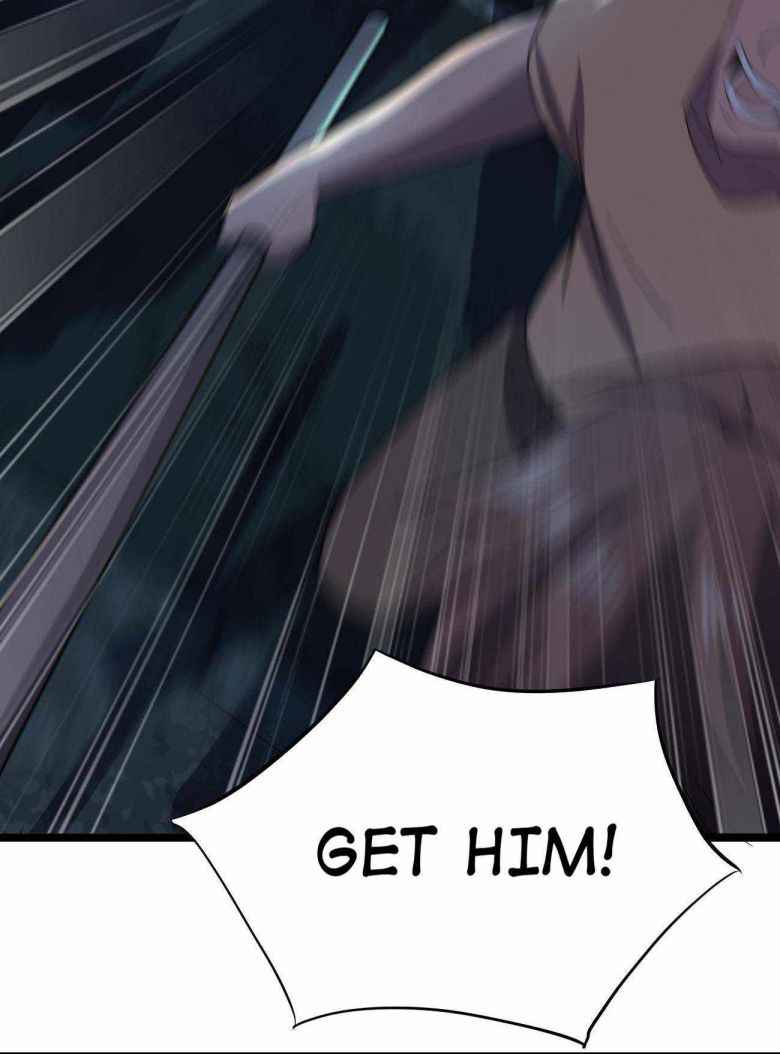 Page 67 of Chapter 24