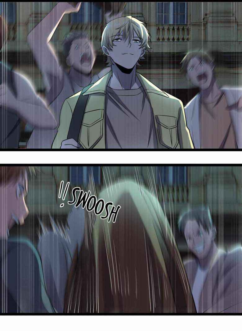 Page 68 of Chapter 24