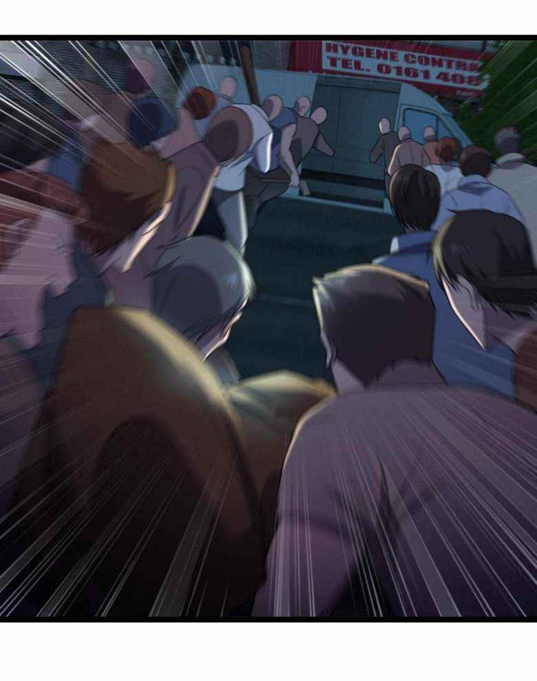 Page 69 of Chapter 24
