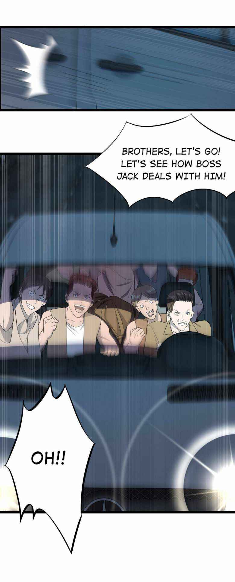 Page 70 of Chapter 24