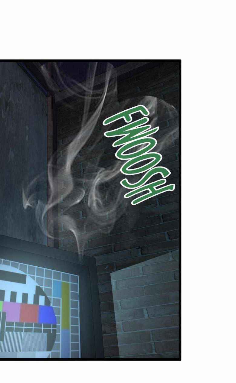Page 2 of Chapter 25