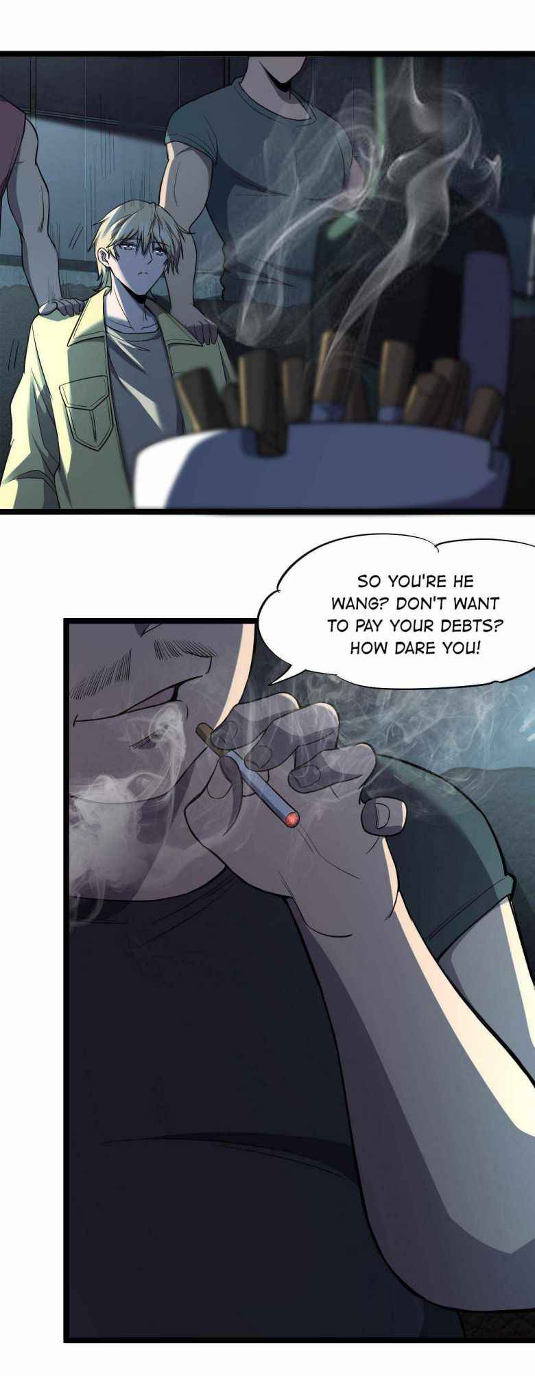 Page 3 of Chapter 25