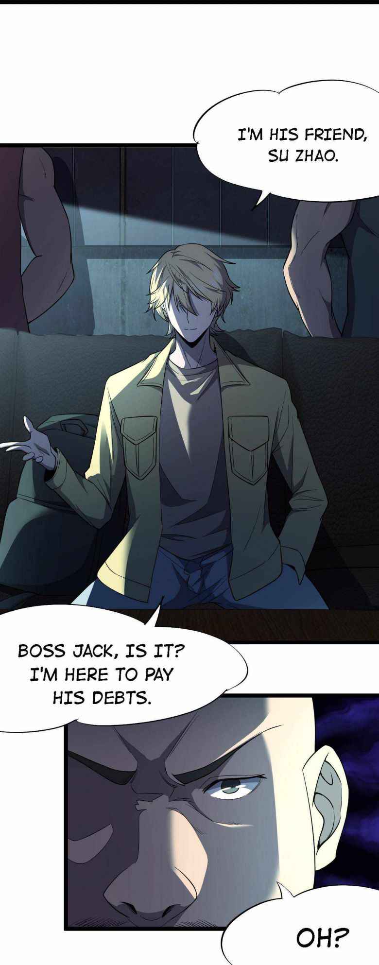 Page 5 of Chapter 25