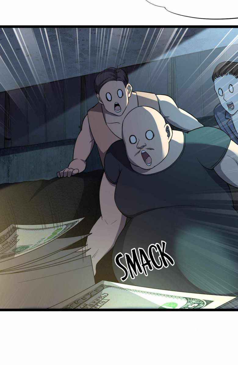 Page 6 of Chapter 25