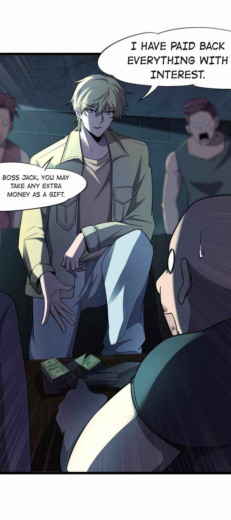 Page 7 of Chapter 25