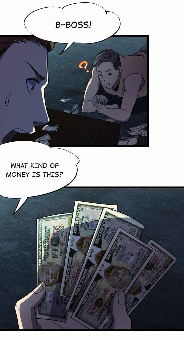 Page 9 of Chapter 25