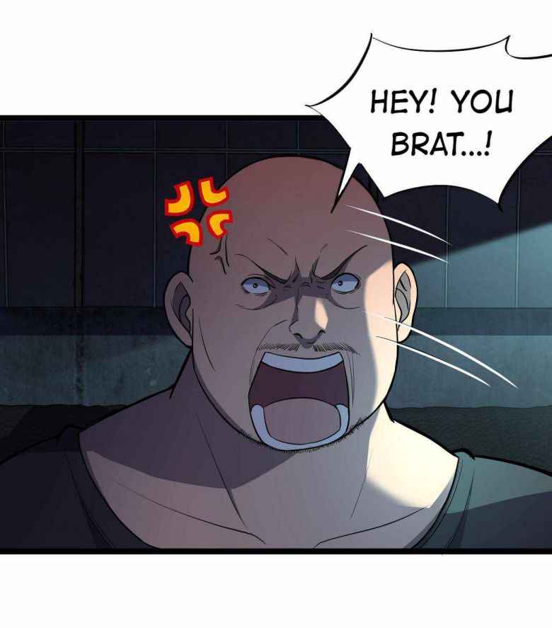 Page 10 of Chapter 25