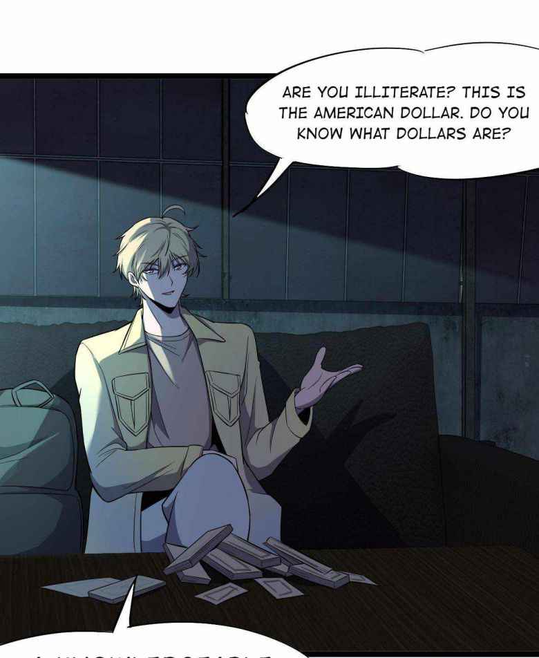 Page 11 of Chapter 25