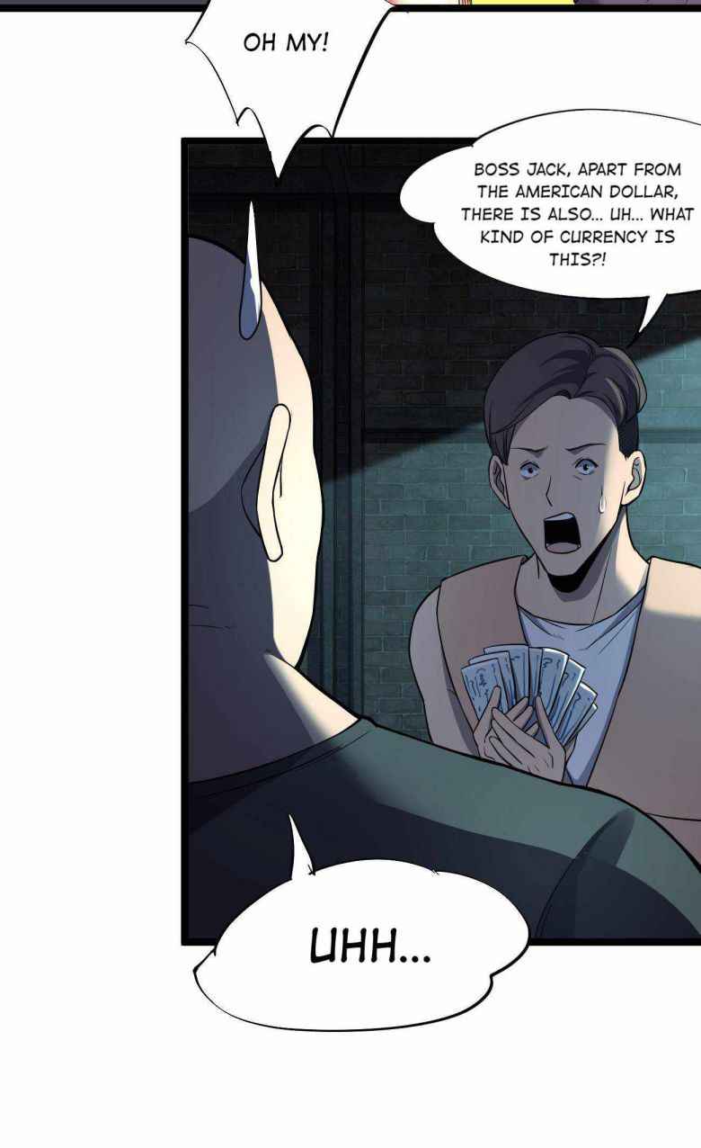 Page 13 of Chapter 25