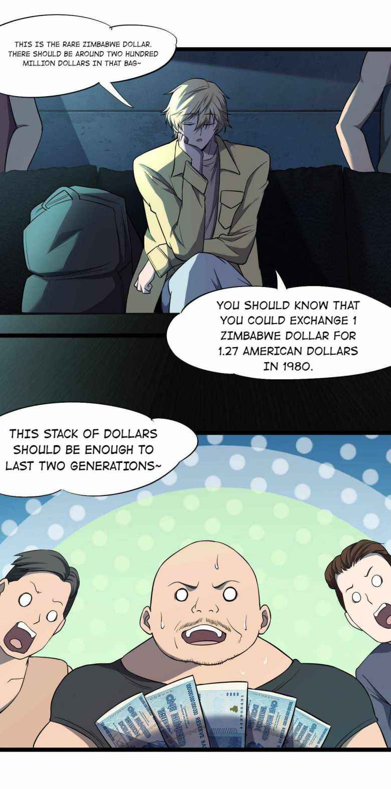 Page 14 of Chapter 25