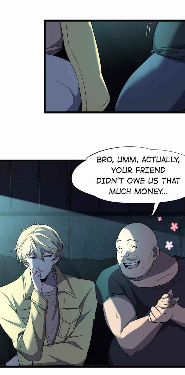 Page 15 of Chapter 25