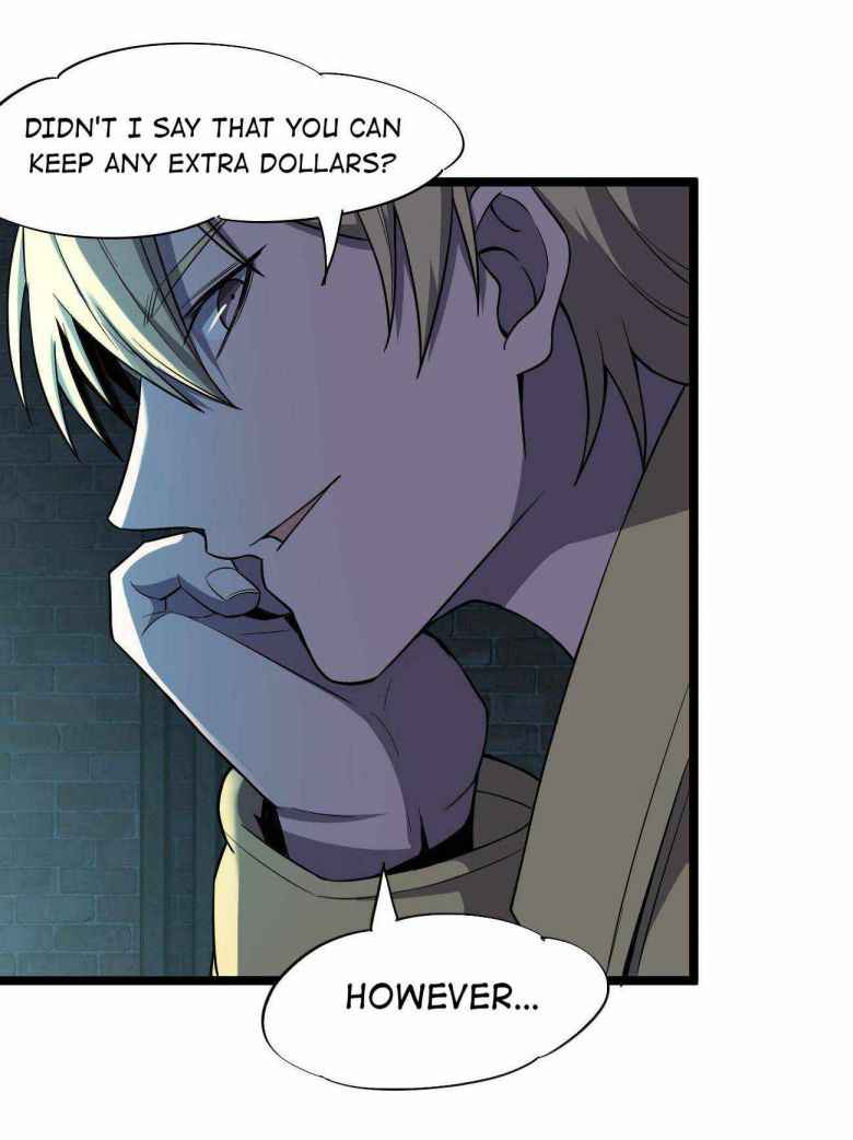 Page 16 of Chapter 25