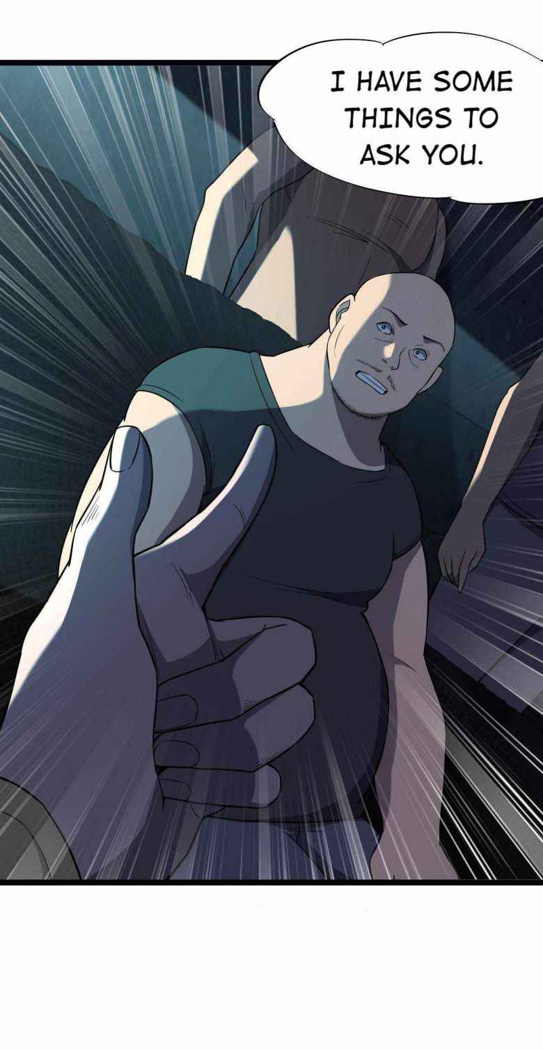 Page 17 of Chapter 25