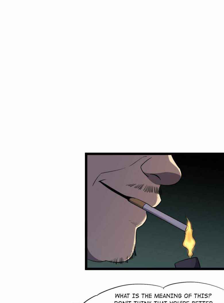 Page 19 of Chapter 25
