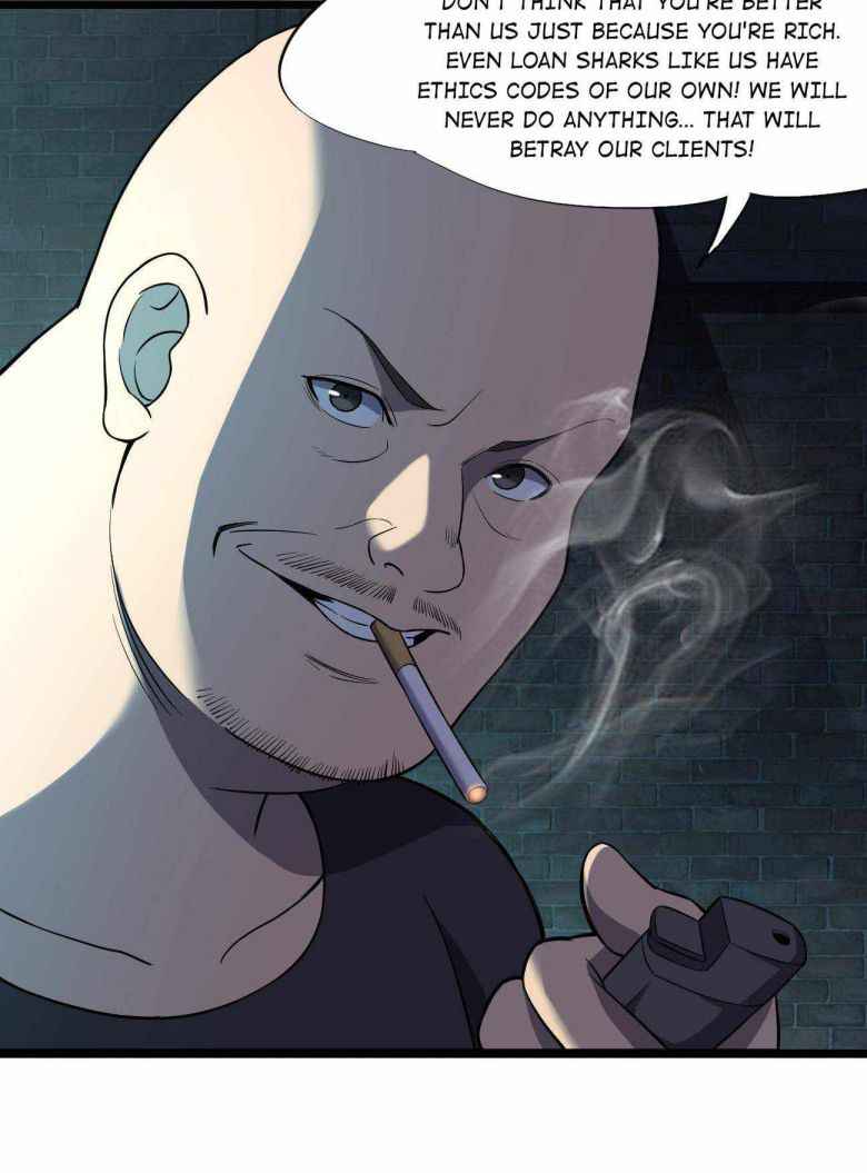 Page 20 of Chapter 25