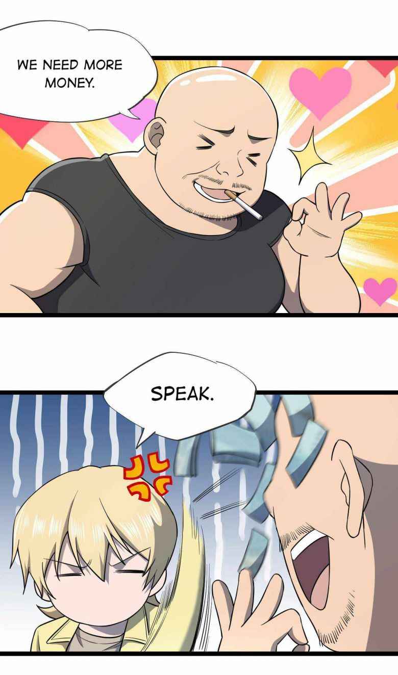 Page 21 of Chapter 25