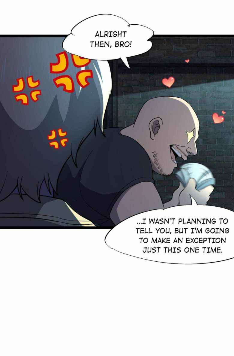 Page 22 of Chapter 25