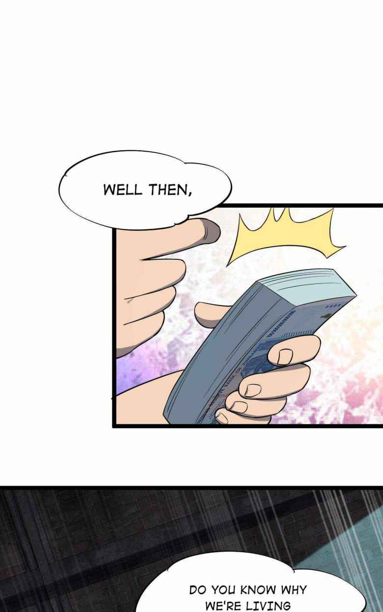 Page 23 of Chapter 25