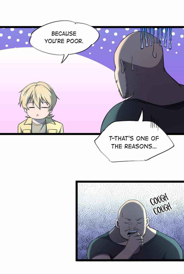 Page 25 of Chapter 25