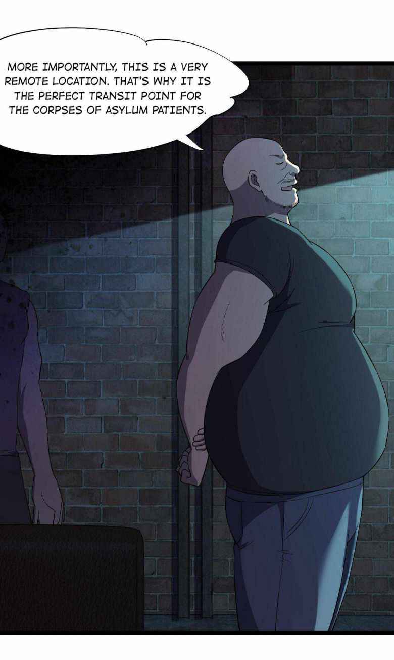 Page 26 of Chapter 25