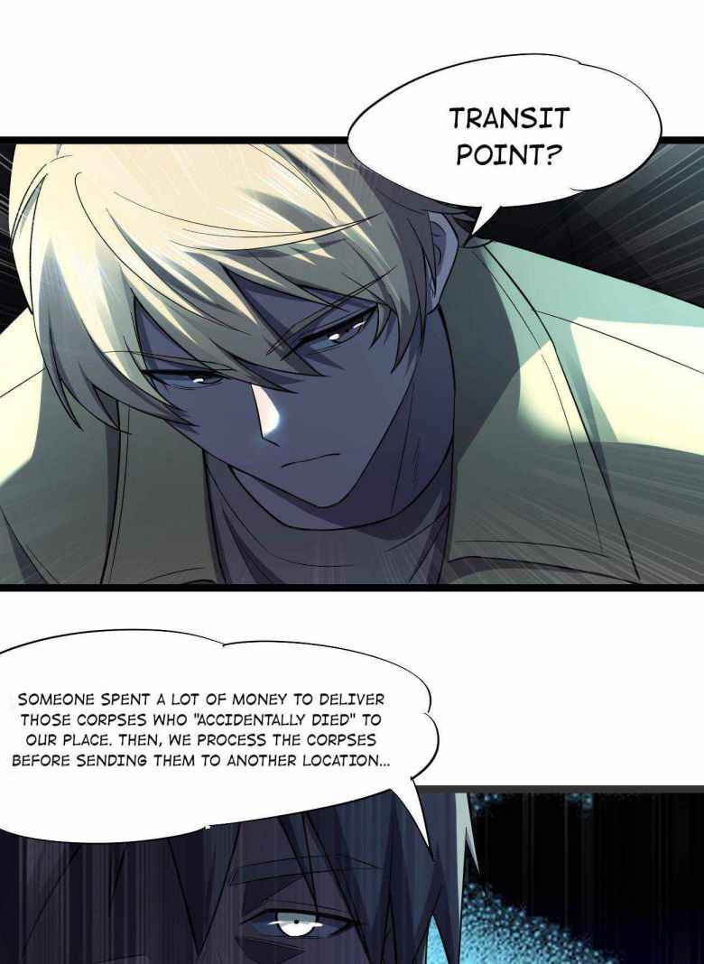 Page 27 of Chapter 25