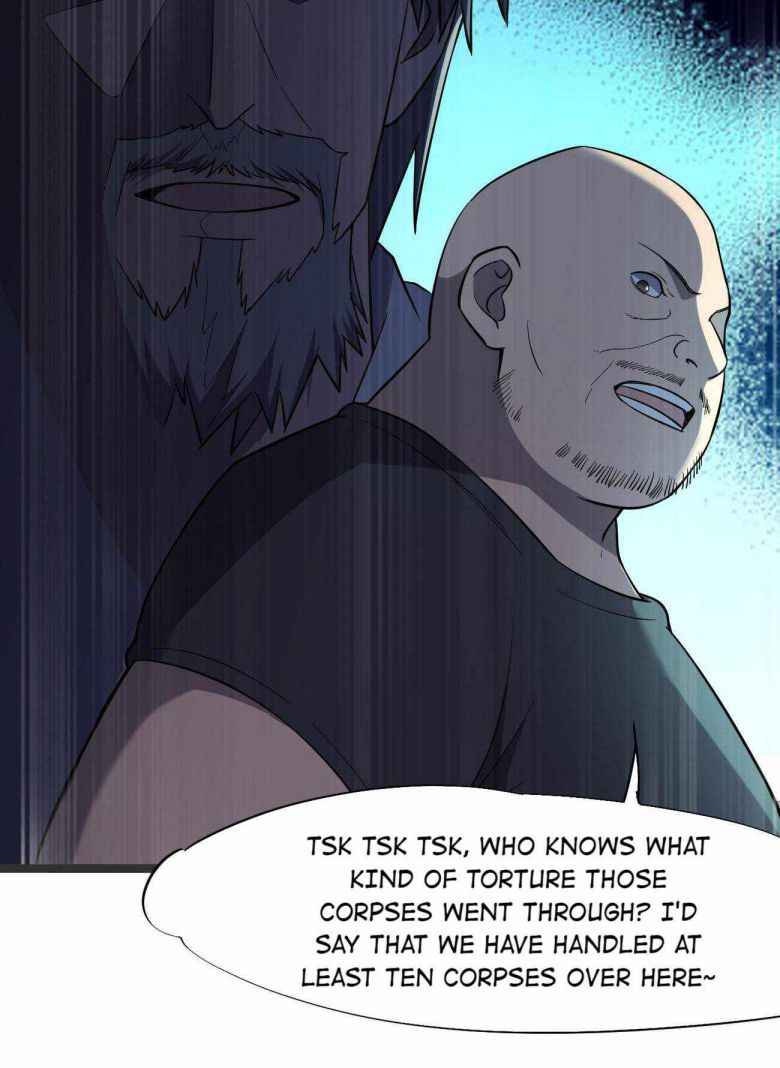 Page 28 of Chapter 25