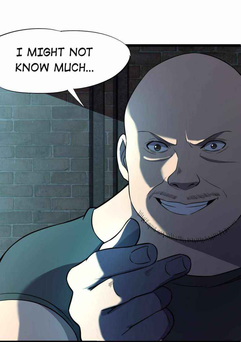 Page 30 of Chapter 25