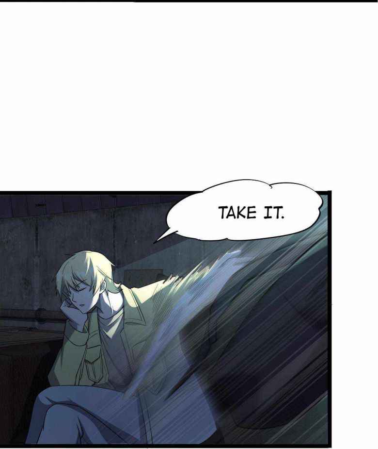 Page 31 of Chapter 25