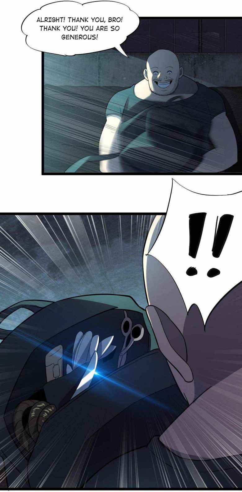 Page 32 of Chapter 25