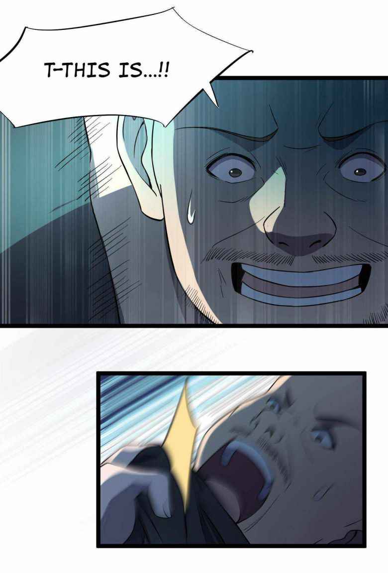 Page 33 of Chapter 25