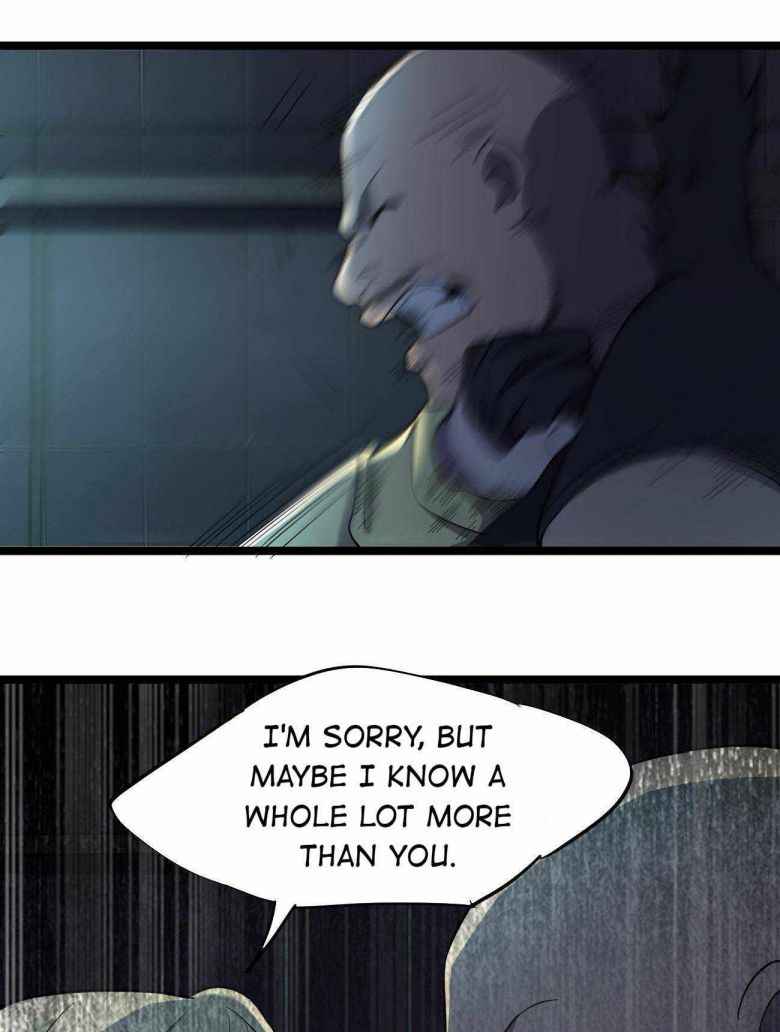 Page 34 of Chapter 25