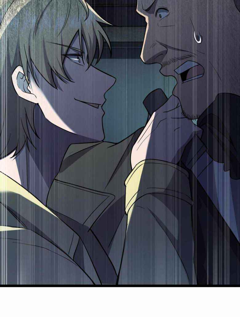 Page 35 of Chapter 25