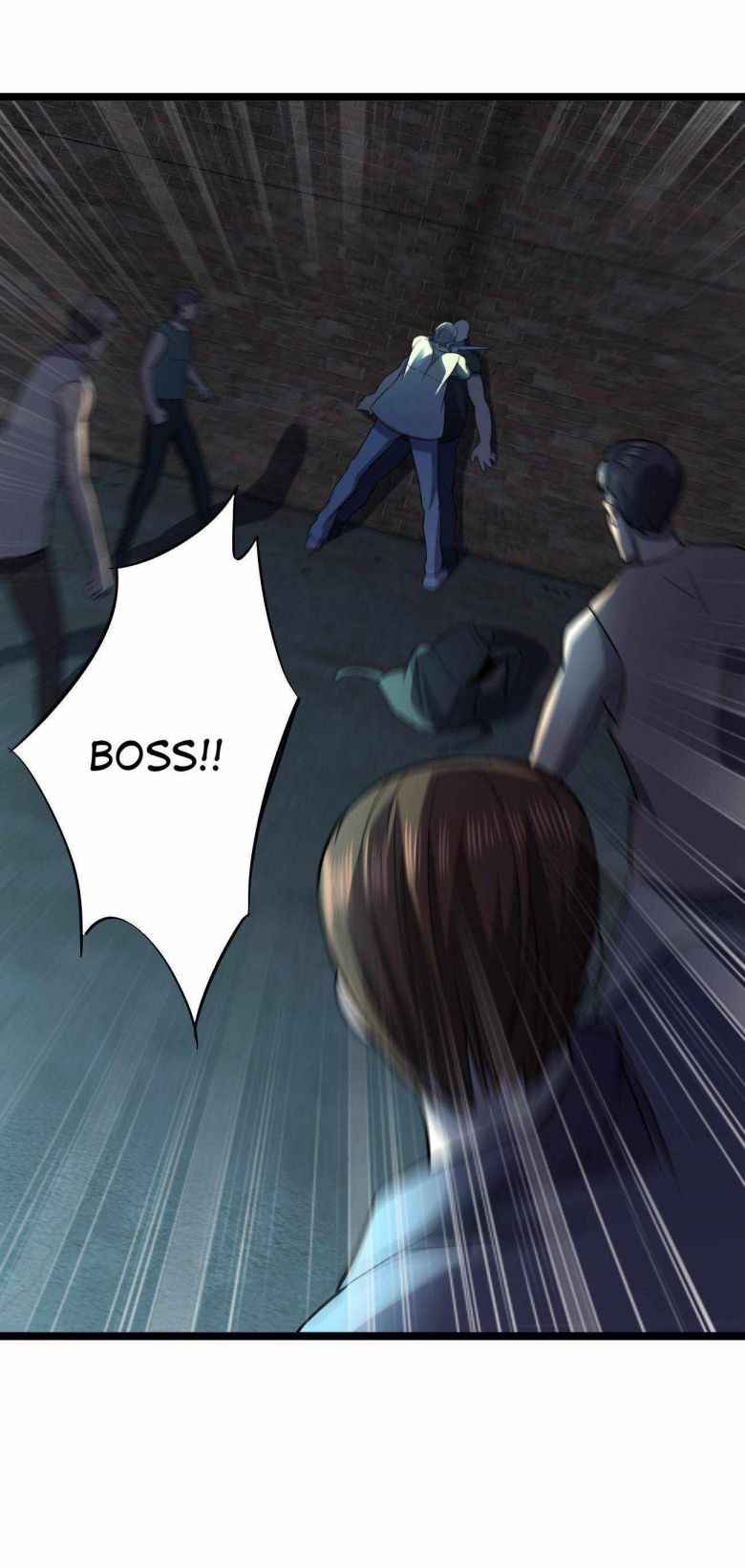 Page 36 of Chapter 25