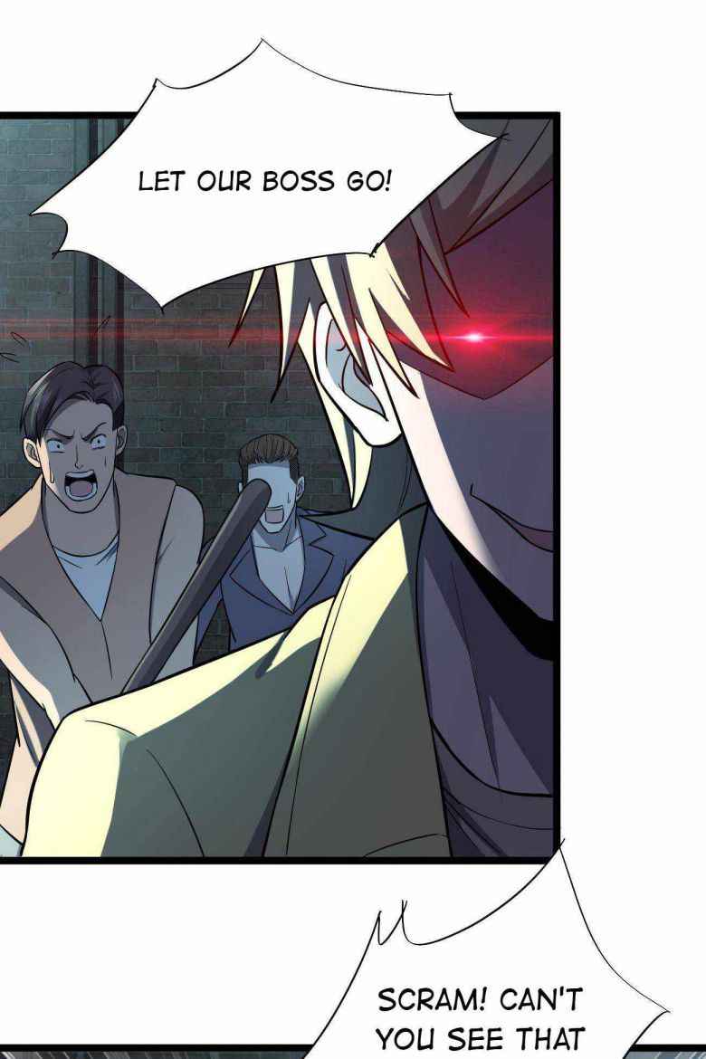 Page 37 of Chapter 25