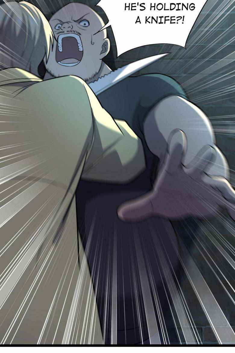 Page 38 of Chapter 25