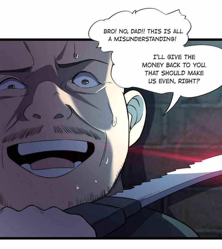 Page 39 of Chapter 25