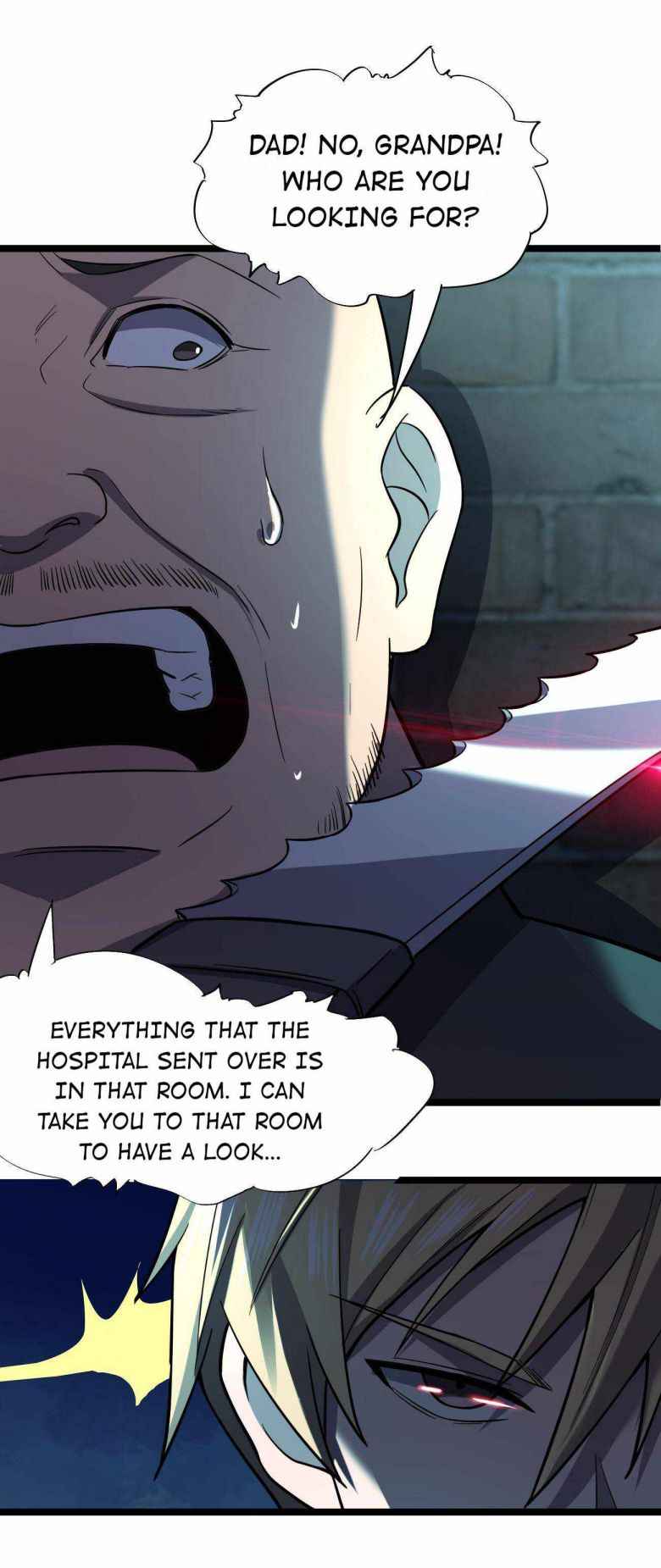 Page 41 of Chapter 25