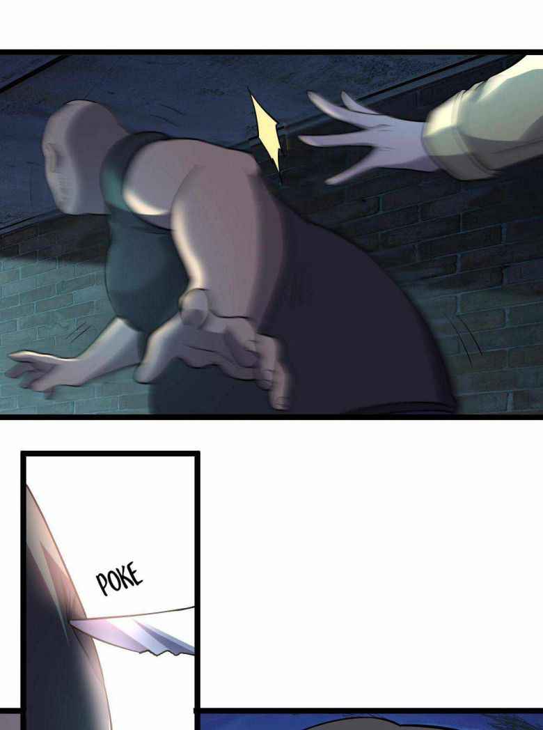 Page 43 of Chapter 25