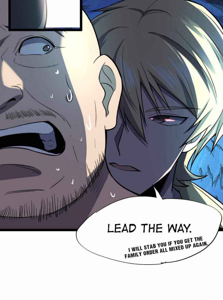 Page 44 of Chapter 25
