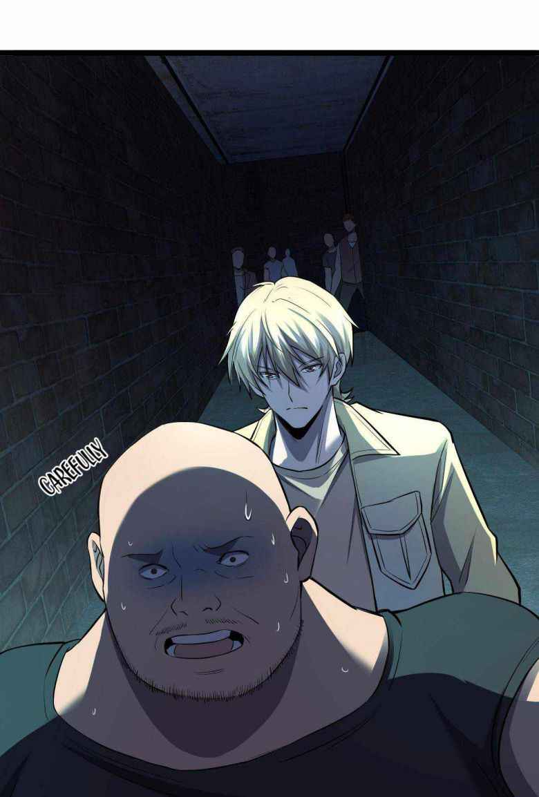 Page 46 of Chapter 25