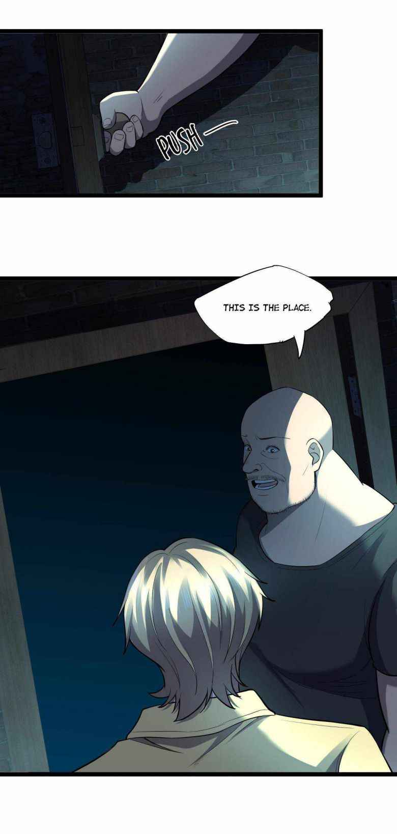 Page 48 of Chapter 25