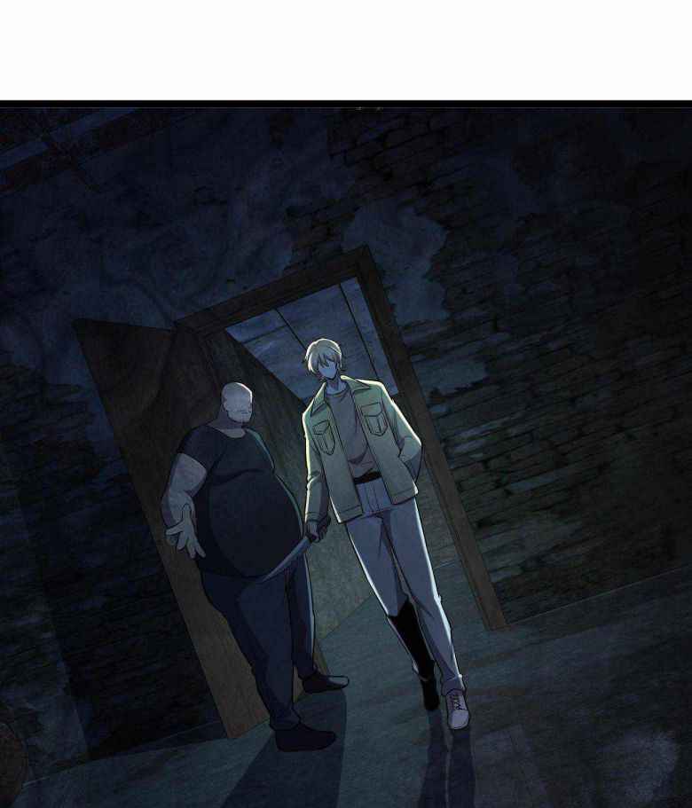 Page 49 of Chapter 25